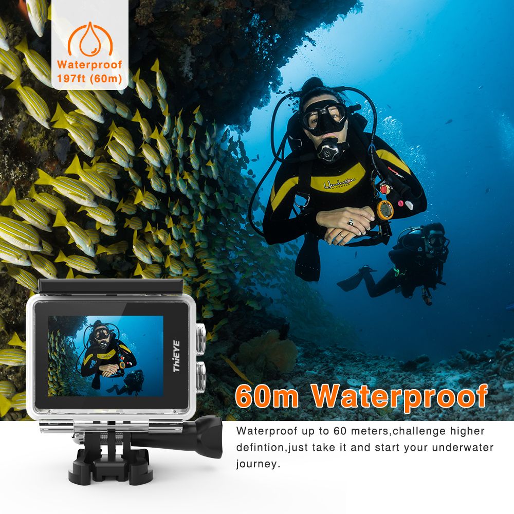 ThiEYE-i60-4K-2-Inch-20MP-WIFI-Remote-Control-Waterproof-170-Degree-Sport-DV-Action-Camera-1472447