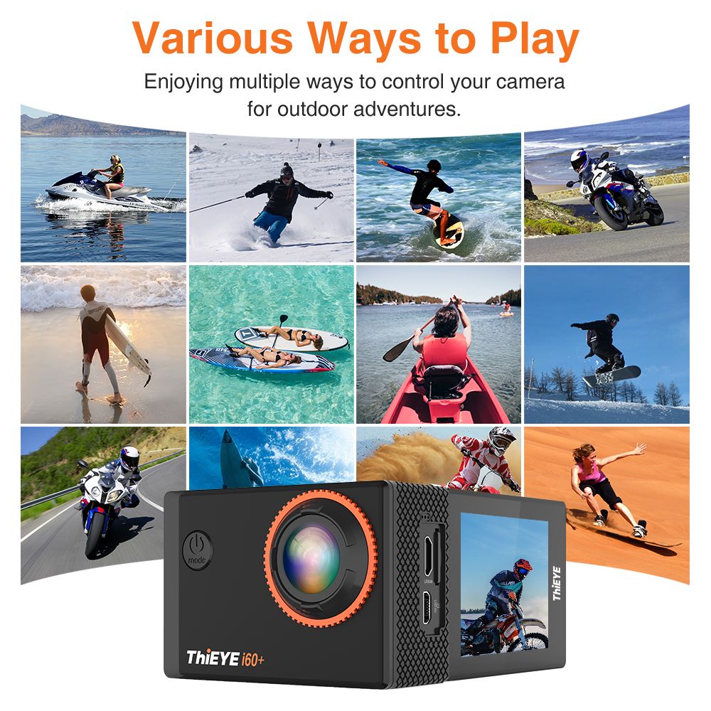 ThiEYE-i60-4K-2-Inch-20MP-WIFI-Remote-Control-Waterproof-170-Degree-Sport-DV-Action-Camera-1472447