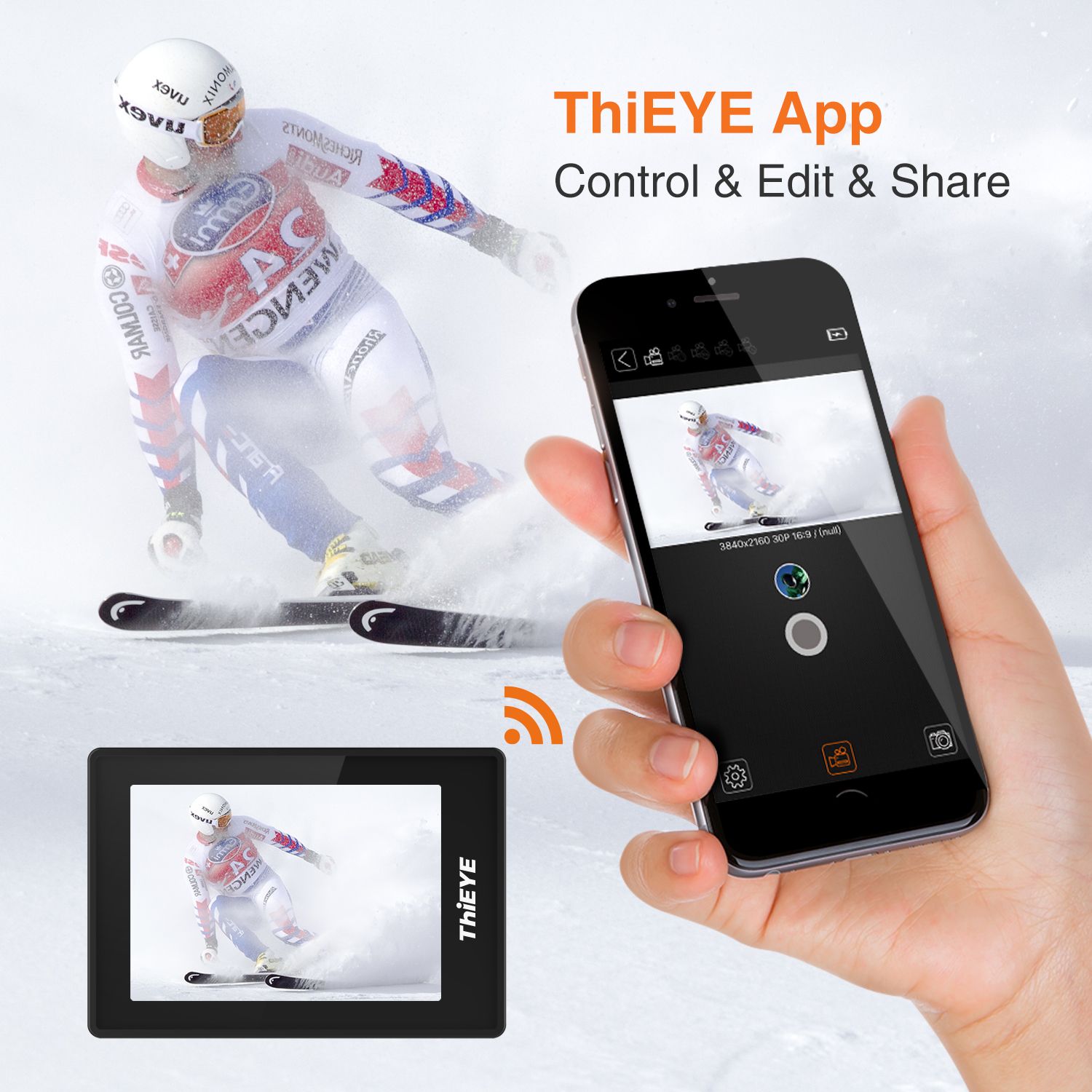 ThiEYE-i60-4K-2-Inch-20MP-WIFI-Remote-Control-Waterproof-170-Degree-Sport-DV-Action-Camera-1472447