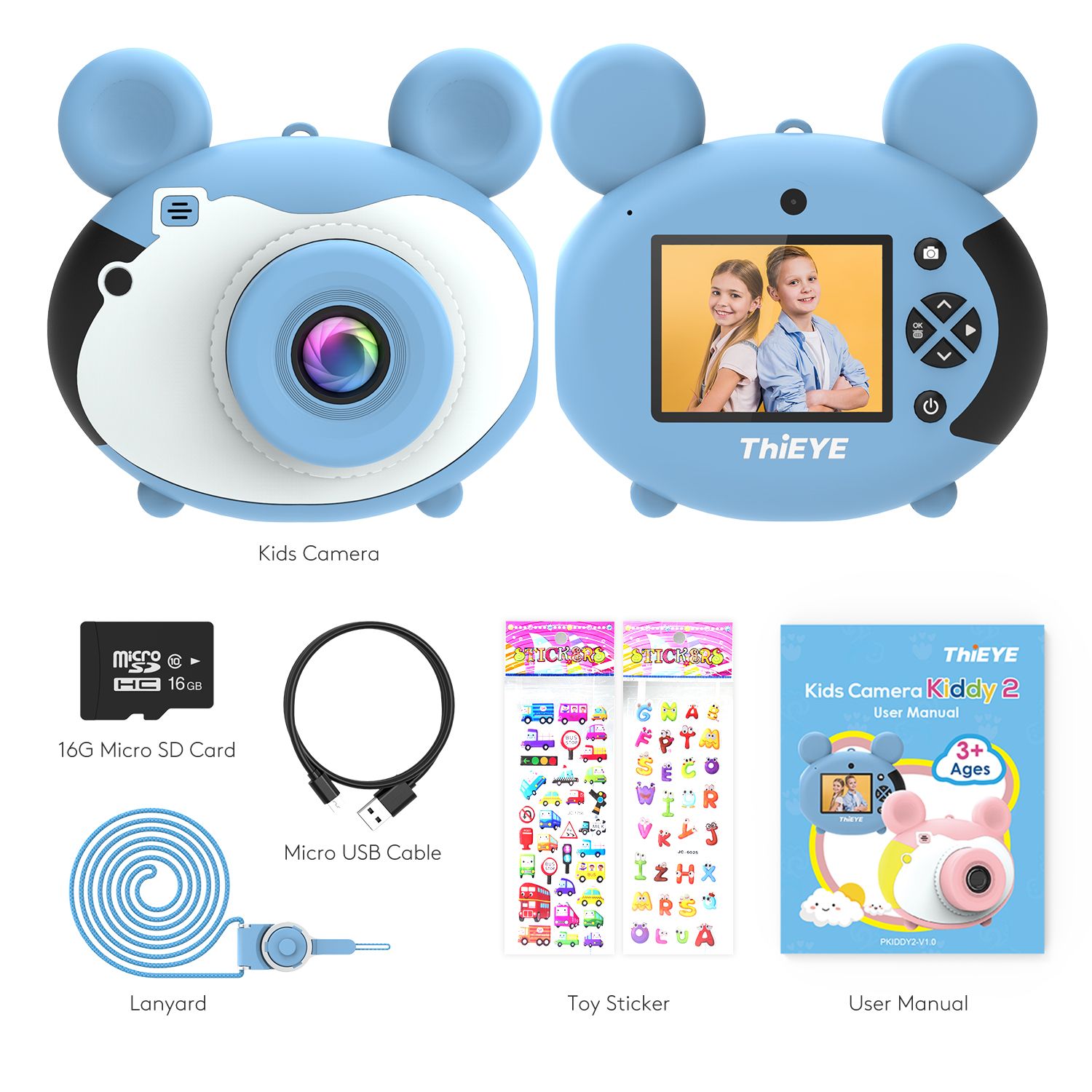 Thieye-Kids-Sport-Camera-1080P-FHD-720P-HD-Video-Built-in-20-HD-Screen-Playing-Music-Telling-Story-1558947