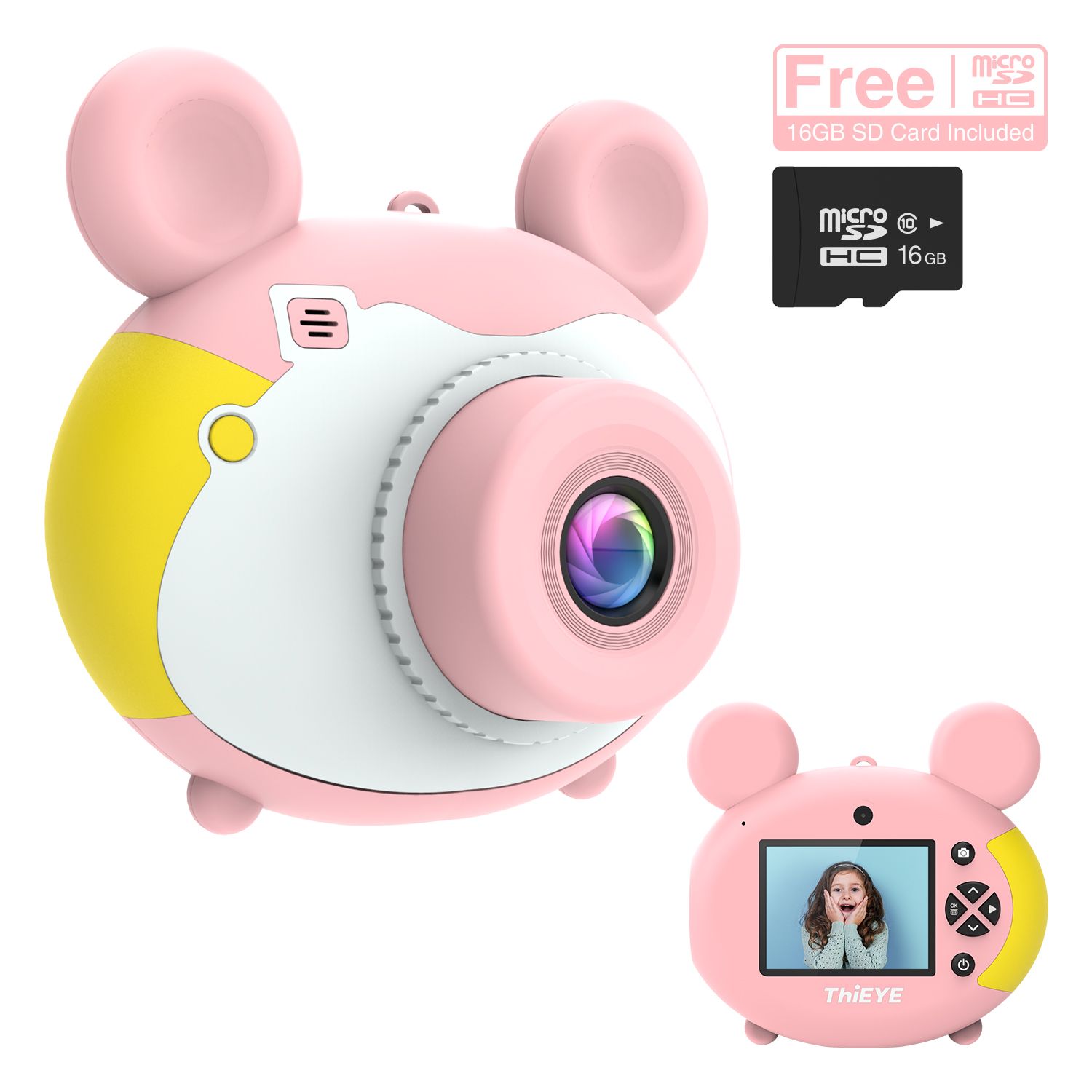 Thieye-Kids-Sport-Camera-1080P-FHD-720P-HD-Video-Built-in-20-HD-Screen-Playing-Music-Telling-Story-1558947