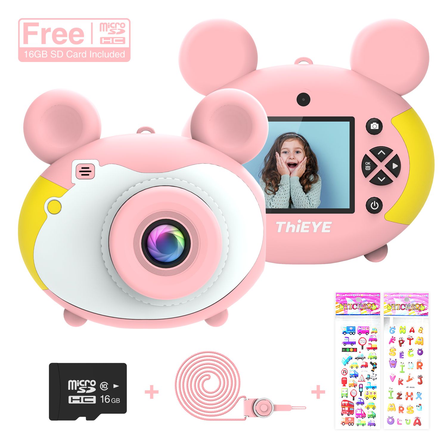 Thieye-Kids-Sport-Camera-1080P-FHD-720P-HD-Video-Built-in-20-HD-Screen-Playing-Music-Telling-Story-1558947