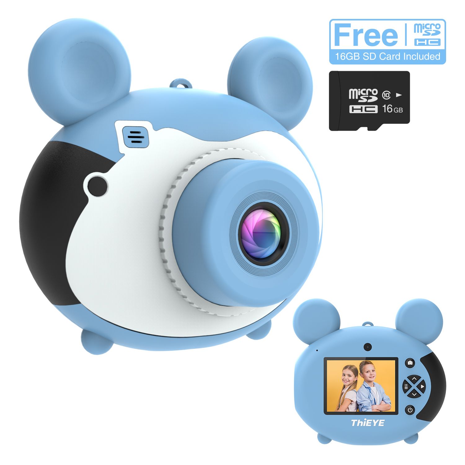 Thieye-Kids-Sport-Camera-1080P-FHD-720P-HD-Video-Built-in-20-HD-Screen-Playing-Music-Telling-Story-1558947