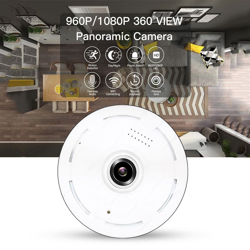 V380-Mini-13MP20MP-Full-View-WIFI-360deg-Two-way-Audio-Panoramic-960P1080P-Fisheye-Wireless-Smart-IP-1595482