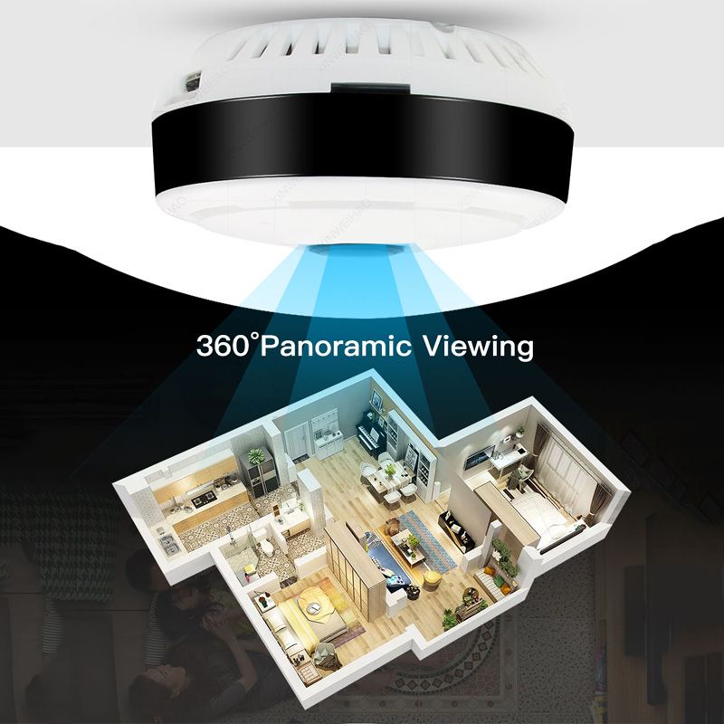 V380-Mini-13MP20MP-Full-View-WIFI-360deg-Two-way-Audio-Panoramic-960P1080P-Fisheye-Wireless-Smart-IP-1595482