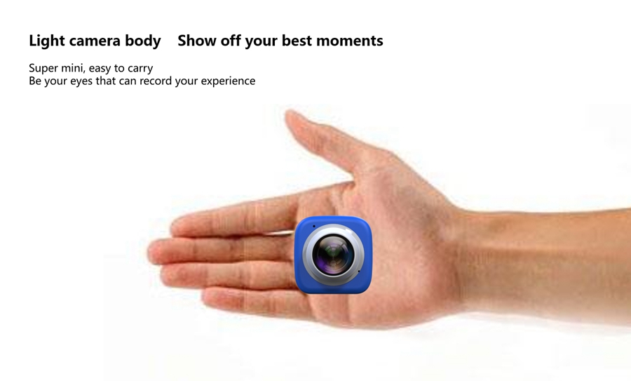 Vision-780-Wifi-Sports-Selfie-Camera-Car-DVR-Dash-Cam-Waterproof-4G-Built-in-Memory-1074824