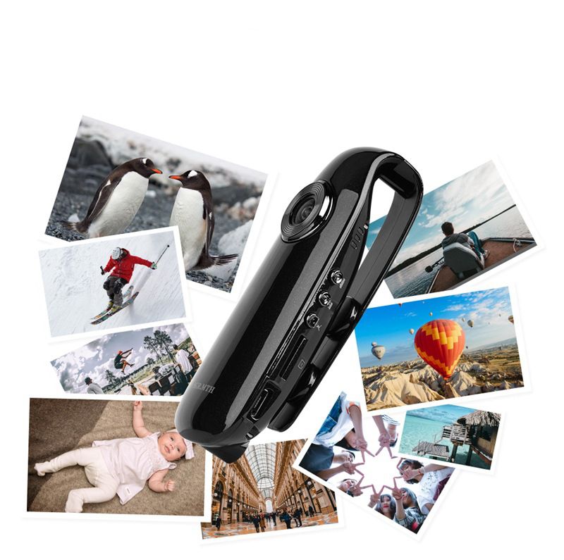 Volemer-Mini-HD-1080P-Recording-Video-Pen-130-Degree-Comcorder-Mo-tion-Detection-Portable-Sport-Came-1562512