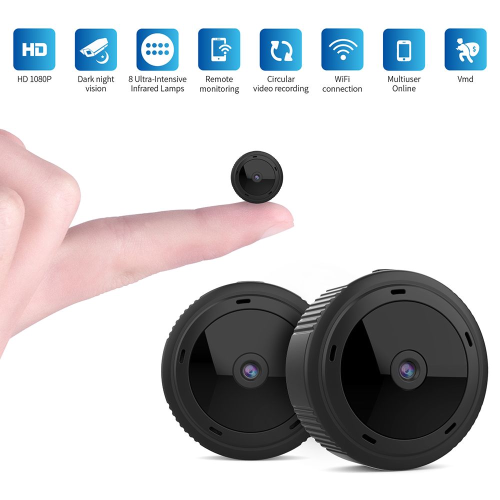 W10-Mini-HD-1080P-Wireless-WiFi-IP-Security-Sport-Camera-Night-Vision-Home-Camcorder-APP-Control-1447359