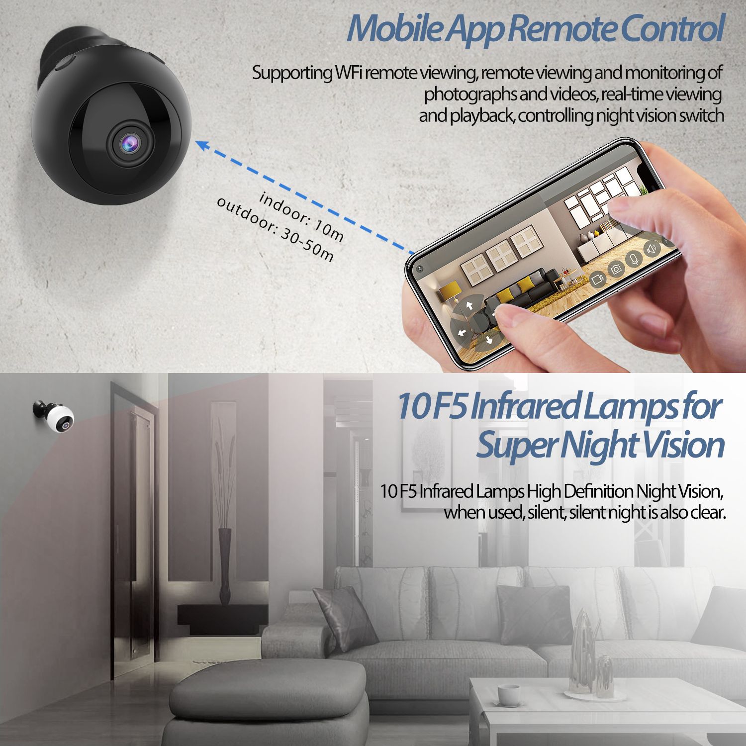W8-Mini-HD-1080P-Wireless-WiFi-IP-Security-Sport-Camera-Night-Vision-Home-Camcorder-APP-Control-1447562