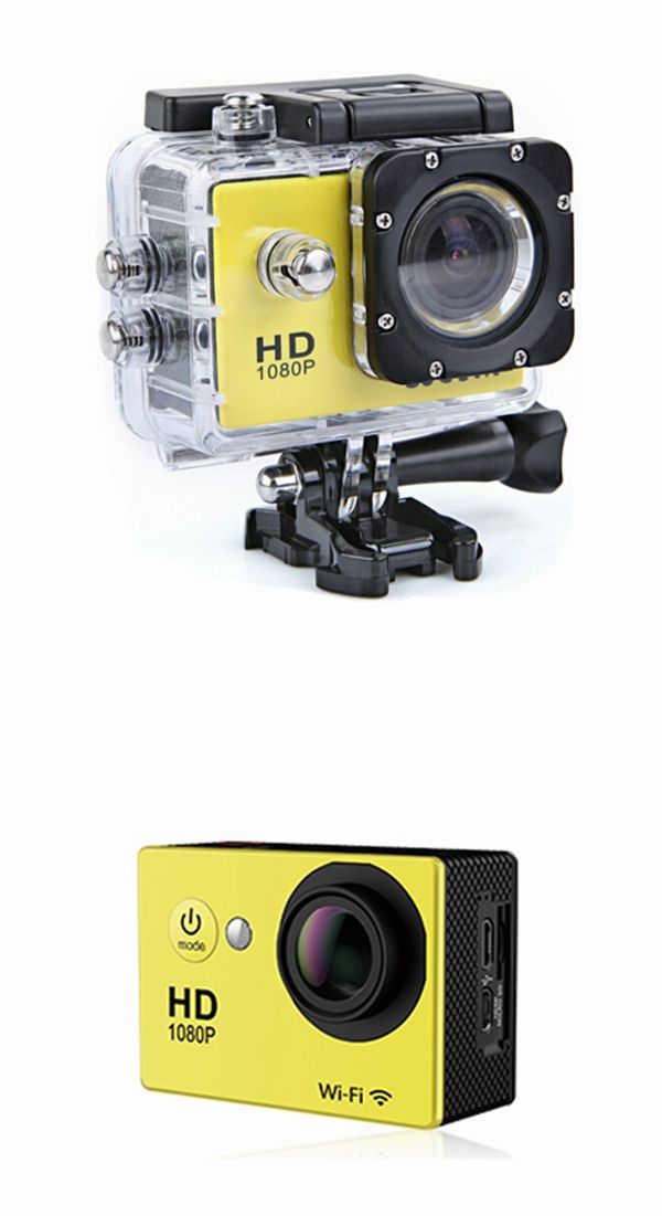 W8-WiFi-Sports-Action-Camera-DV-1080P-FHD-Sunplus-SPCA6330M-1029334