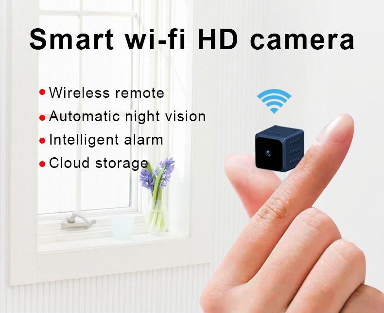 WD5A-HD-Smart-Wireless-Wifi-Mini-Automatic-Loop-Recording-Night-Vision-App-Remote-Control-Sport-Came-1555278