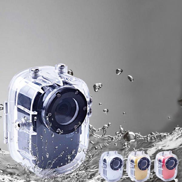 Waterproof-SJ1000-Full-HD-1080P-Helmet-Action-Camera-Diving-DVR-90981