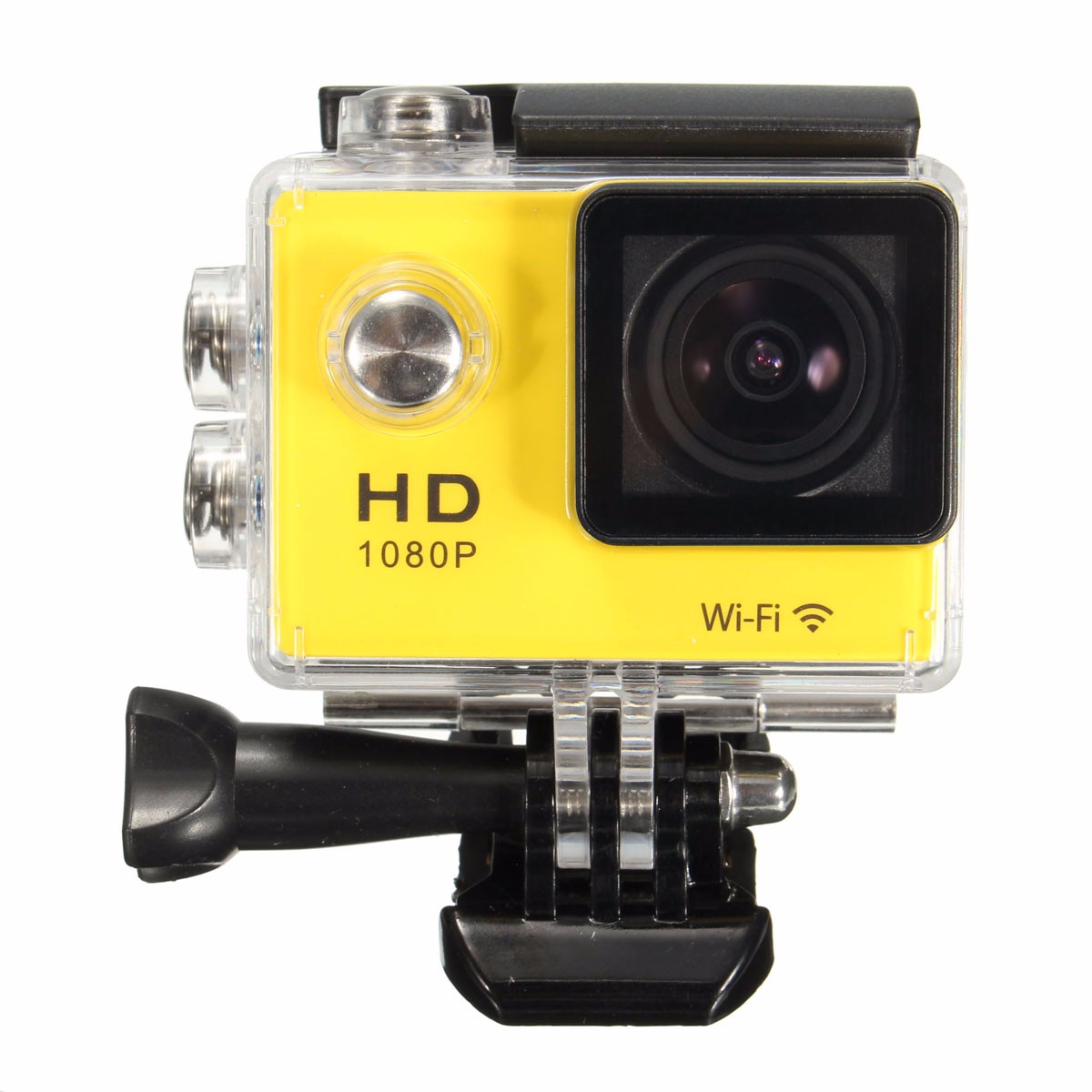 Wifi-1080P-W9C-Waterproof-HDMI-Sports-DV-Car-Action-Sport-Camera-1379341