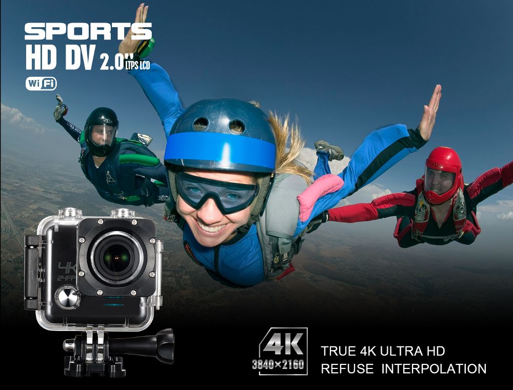Wifi-4K-30-Frames-Double-Lens-Sports-Camera-DV-Outdoor-Recorder-with-Remote-Control-Waterproof-1719532