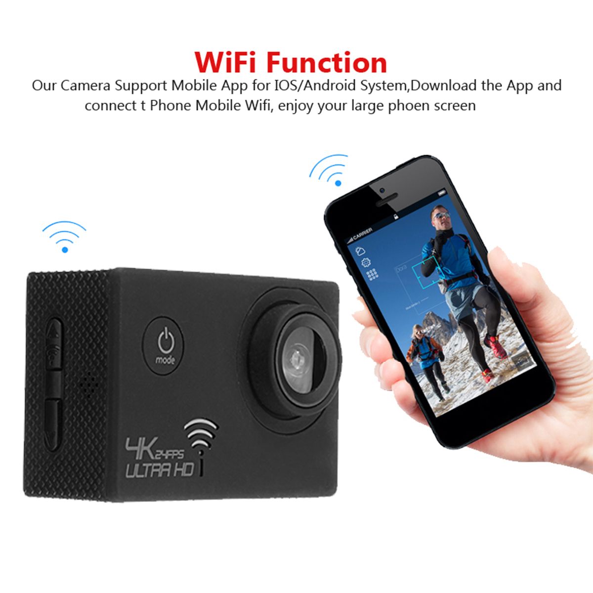 Winksoar-Waterproof-12MP-120-Degree-Wide-Angle-720P-HD-WIFI-Sport-Action-Camera-1417933