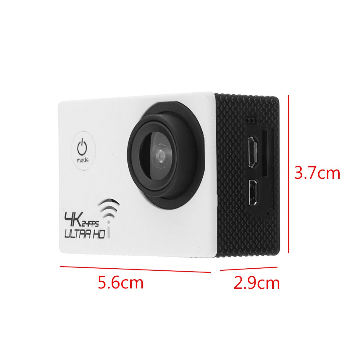 Winksoar-Waterproof-12MP-120-Degree-Wide-Angle-720P-HD-WIFI-Sport-Action-Camera-1417933