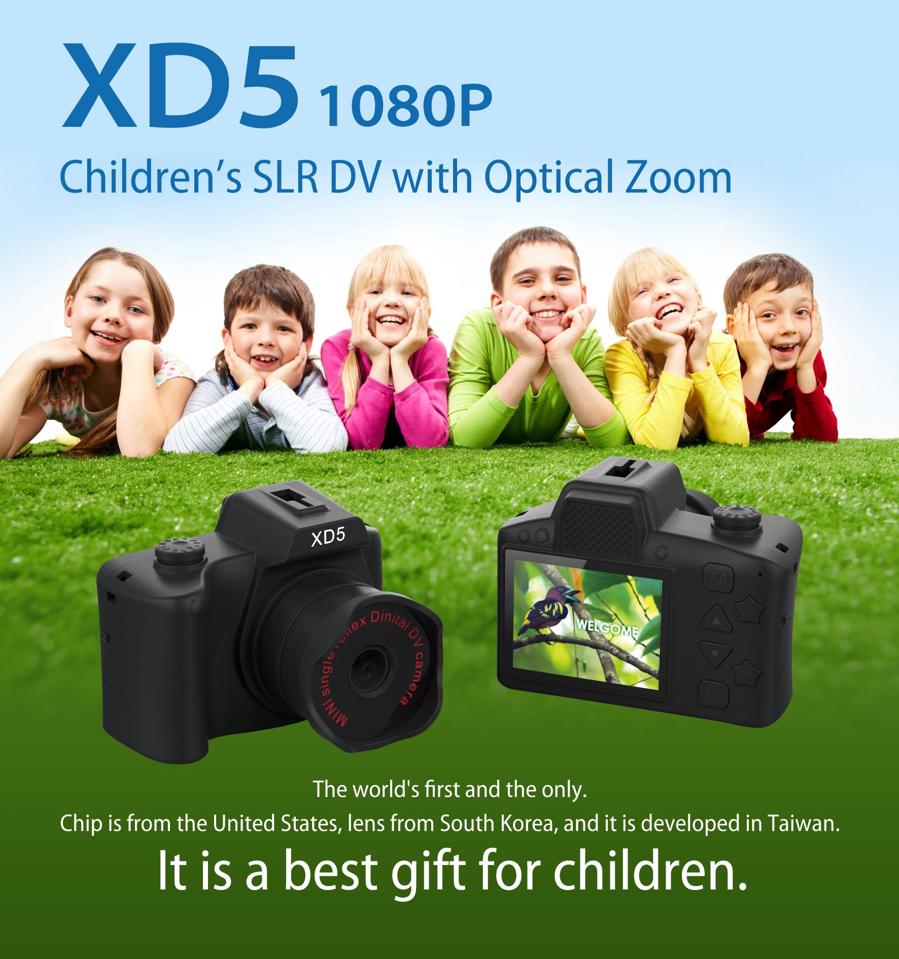XD5-1080P-Children-Sport-Camera-IPS-30X-Optical-Adjustable-Zoom-1586368