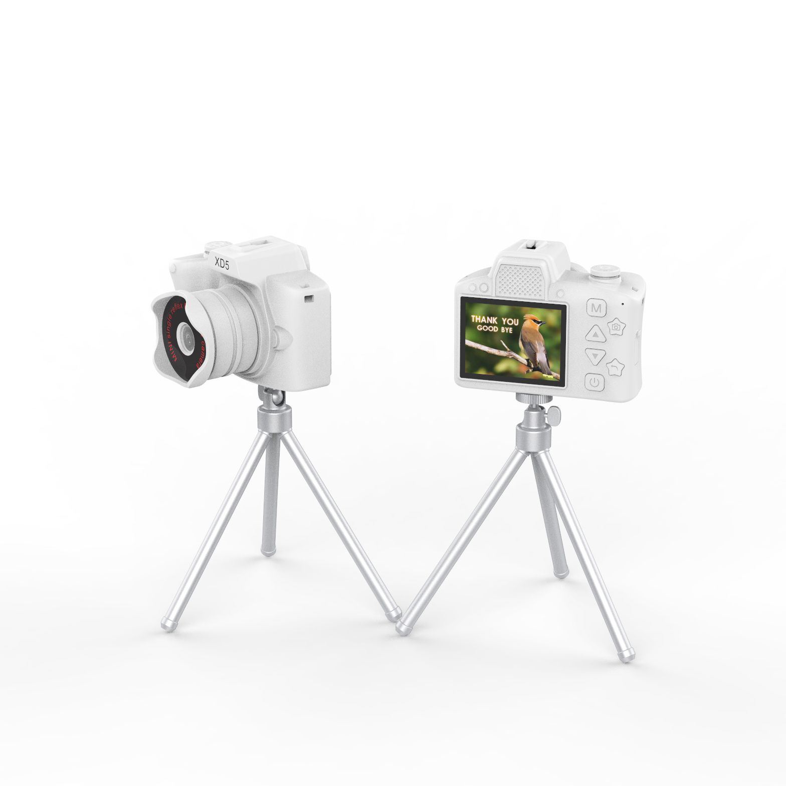 XD5-1080P-Children-Sport-Camera-IPS-30X-Optical-Adjustable-Zoom-1586368