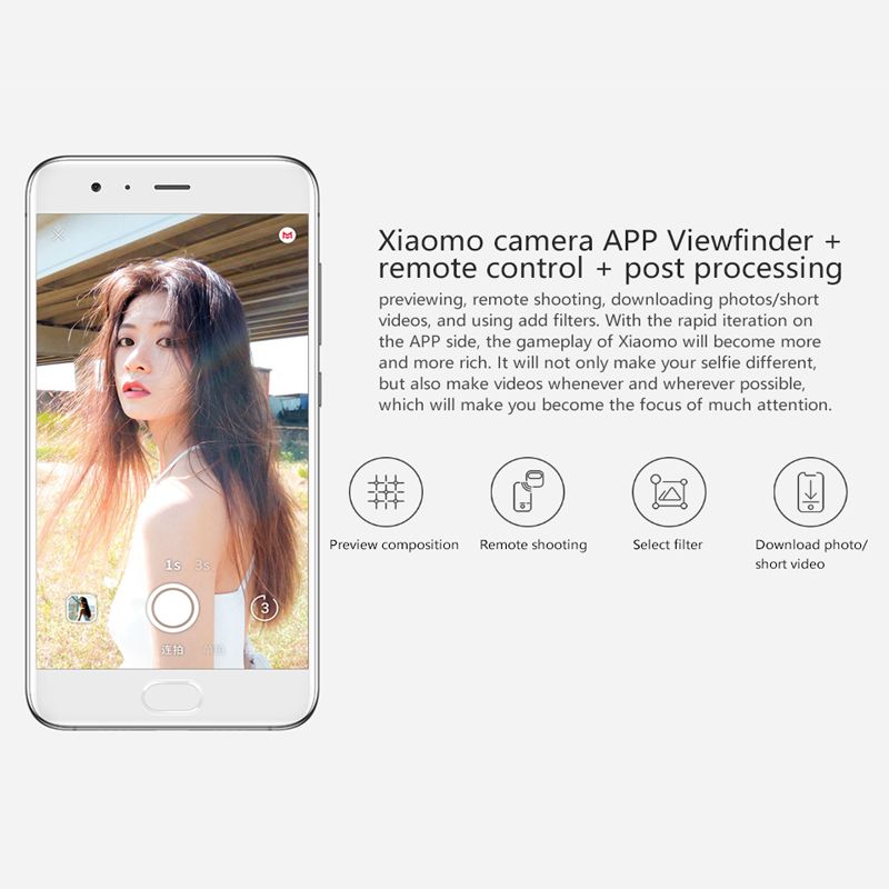 Xiaomi-AI-Mini-Mi-Portable-Selfie-Camera-Smart-Remote-Control-13MP-CG010-Magnetic-Adsorption-Free-Pa-1587187