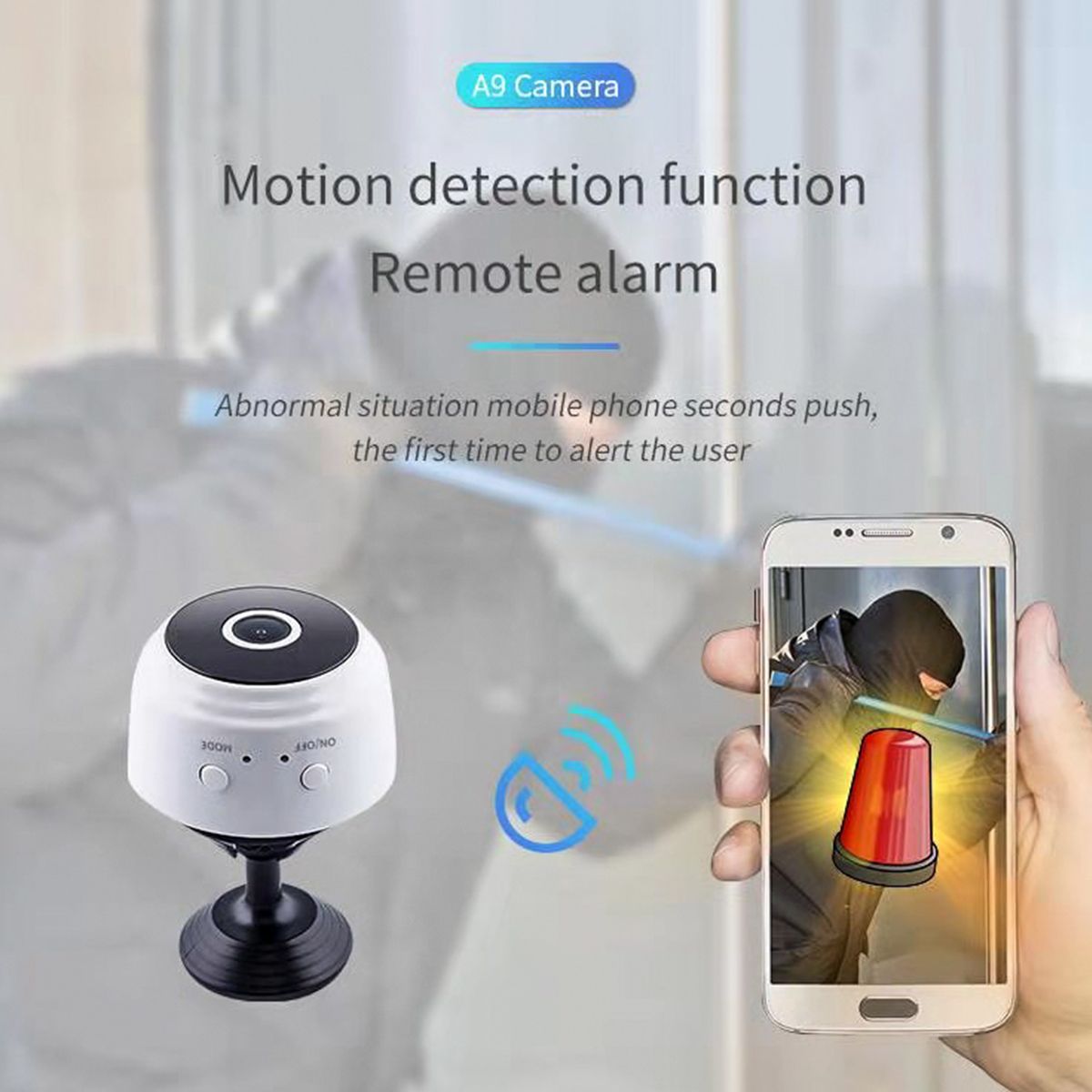 Z9-1080P-Wireless-Smart-WIFI-HD-Action-Camera-Home-DV-IR-Night-Vision-Object-Recognition-1617987