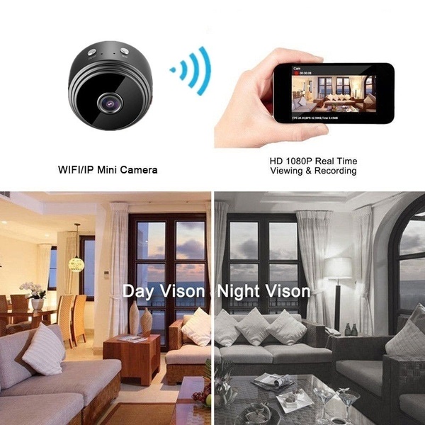Z9-1080P-Wireless-Smart-WIFI-HD-Action-Camera-Home-DV-IR-Night-Vision-Object-Recognition-1617987