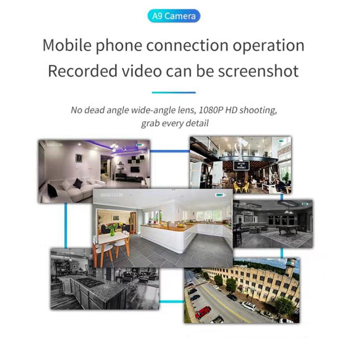 Z9-1080P-Wireless-Smart-WIFI-HD-Action-Camera-Home-DV-IR-Night-Vision-Object-Recognition-1617987