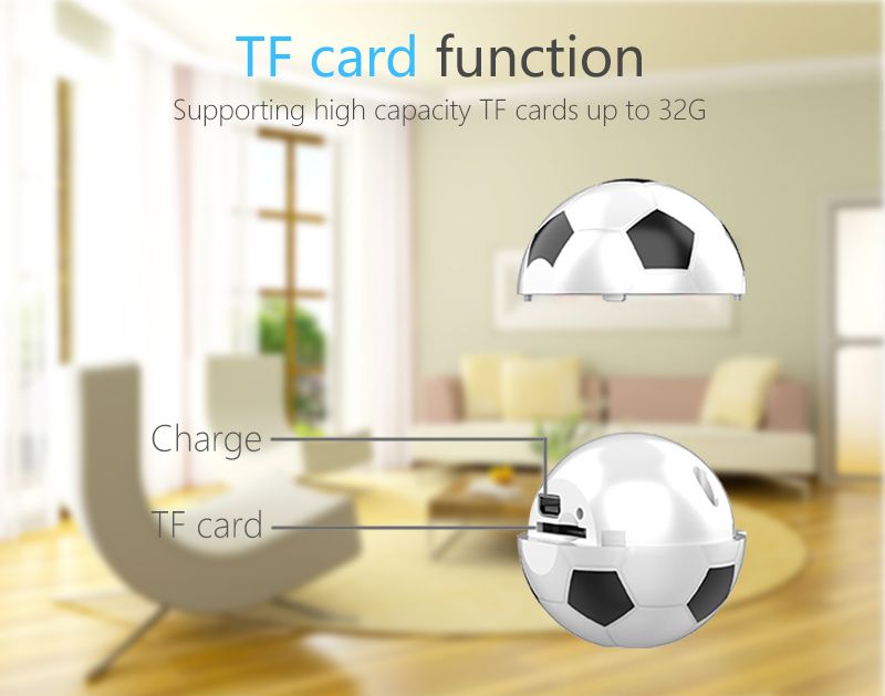 iMars-SQ20-1080P-30fps-Football-Mini-Sport-USB-Camera-Support-Up-to-32G-TF-Card-1433492