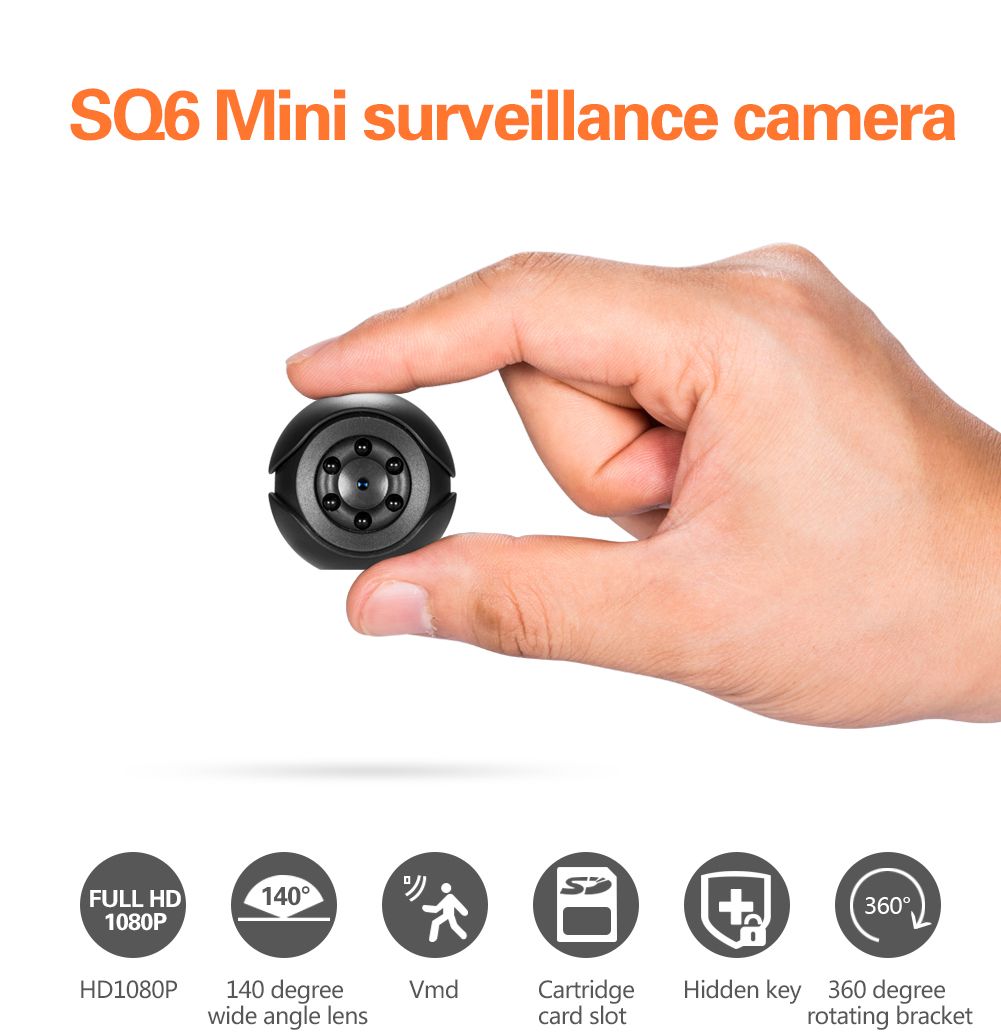 iMars-SQ6-1080P-FHD-Mini-Sport-Surveillance-Outdoor-Camera-Mobile-Detection-Night-Vision-Shooting-1342336