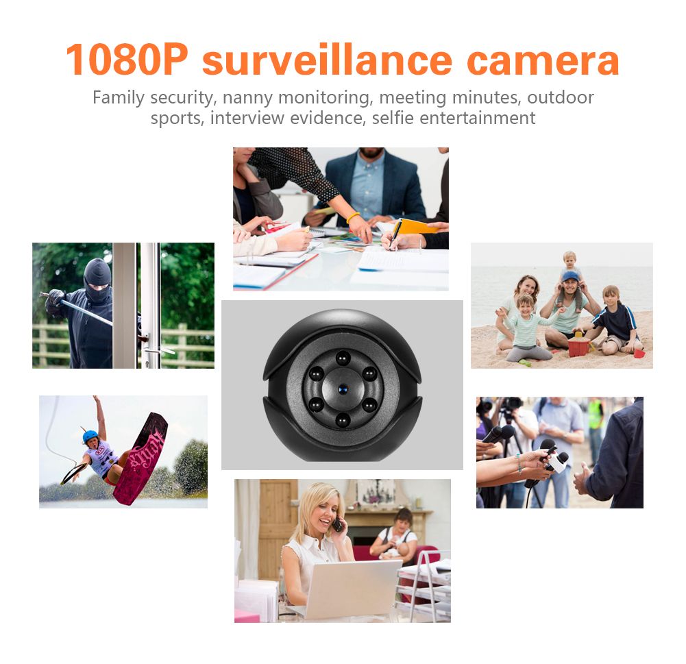 iMars-SQ6-1080P-FHD-Mini-Sport-Surveillance-Outdoor-Camera-Mobile-Detection-Night-Vision-Shooting-1342336