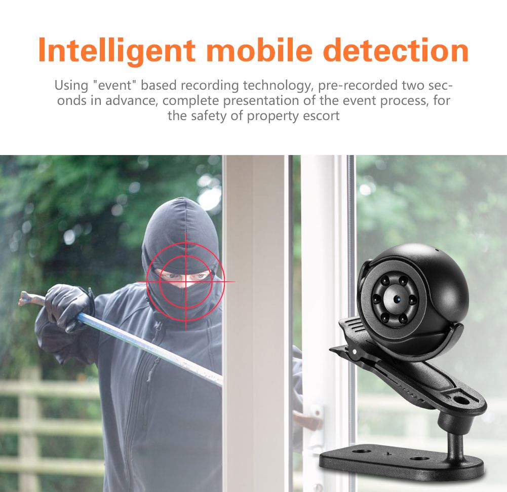 iMars-SQ6-1080P-FHD-Mini-Sport-Surveillance-Outdoor-Camera-Mobile-Detection-Night-Vision-Shooting-1342336