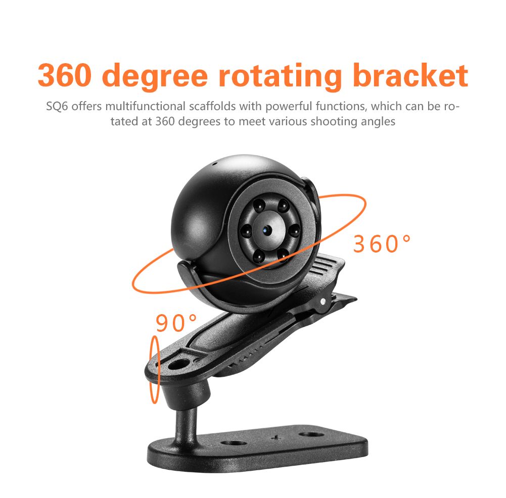 iMars-SQ6-1080P-FHD-Mini-Sport-Surveillance-Outdoor-Camera-Mobile-Detection-Night-Vision-Shooting-1342336