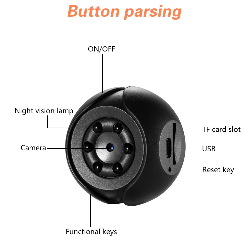 iMars-SQ6-1080P-FHD-Mini-Sport-Surveillance-Outdoor-Camera-Mobile-Detection-Night-Vision-Shooting-1342336