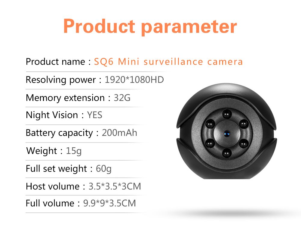 iMars-SQ6-1080P-FHD-Mini-Sport-Surveillance-Outdoor-Camera-Mobile-Detection-Night-Vision-Shooting-1342336
