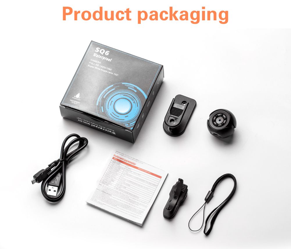 iMars-SQ6-1080P-FHD-Mini-Sport-Surveillance-Outdoor-Camera-Mobile-Detection-Night-Vision-Shooting-1342336