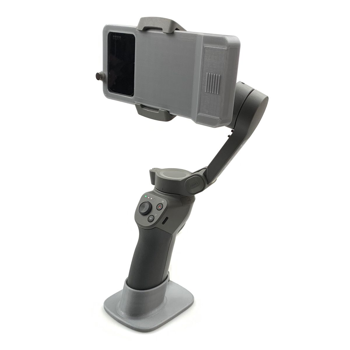 Camera-Adapter-Holder-Bracket-For-GoPro-Hero-5-6-7-Black-for-DJI-OSMO-OM4-Mobile-3-Gimbal-Stabilizer-1627489