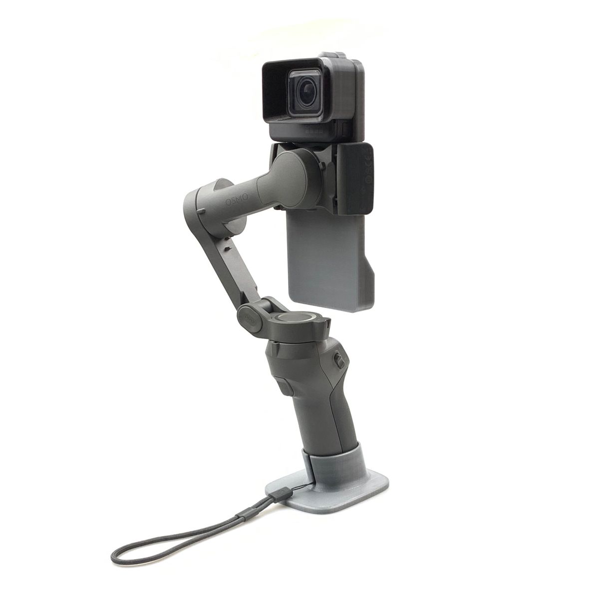 Camera-Adapter-Holder-Bracket-For-GoPro-Hero-5-6-7-Black-for-DJI-OSMO-OM4-Mobile-3-Gimbal-Stabilizer-1627489