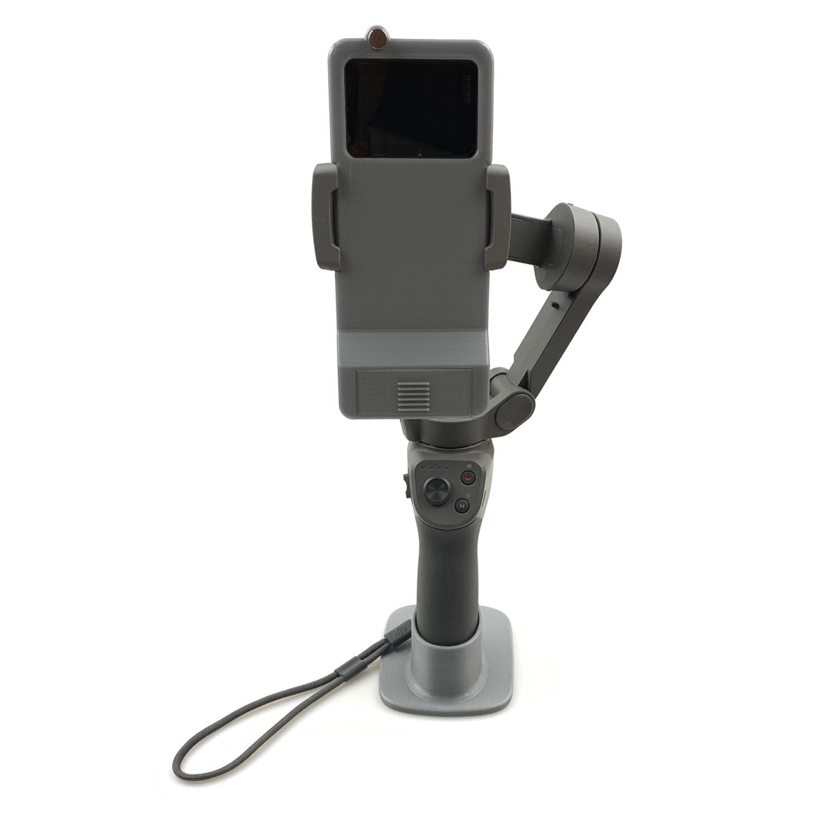 Camera-Adapter-Holder-Bracket-For-GoPro-Hero-5-6-7-Black-for-DJI-OSMO-OM4-Mobile-3-Gimbal-Stabilizer-1627489