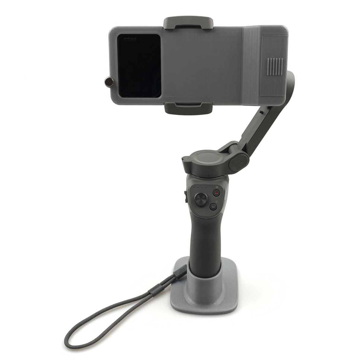 Camera-Adapter-Holder-Bracket-For-GoPro-Hero-5-6-7-Black-for-DJI-OSMO-OM4-Mobile-3-Gimbal-Stabilizer-1627489