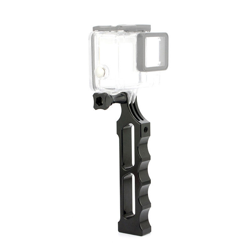 PULUZ-PU243B-Underwater-Diving-Hand-Holder-Grip-Tripod-Mount-Stabilizer-for-GoPro-Hero-DJI-OSMO-Acti-1574567