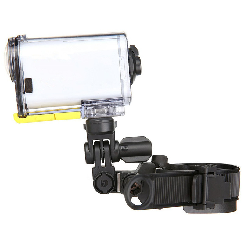 Roll-Bar-Bike-Handle-Camera-Mount-For-Sony-Action-Camera-HDR-AZ1-FDR-X1000-VCT-RBM1-1220312