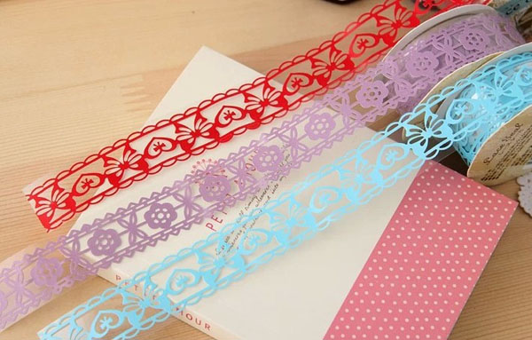 Decorative-Lace-Tape-Hollowed-Out-Lace-Adhesive-Tape-Adhesive-Stickers-919533