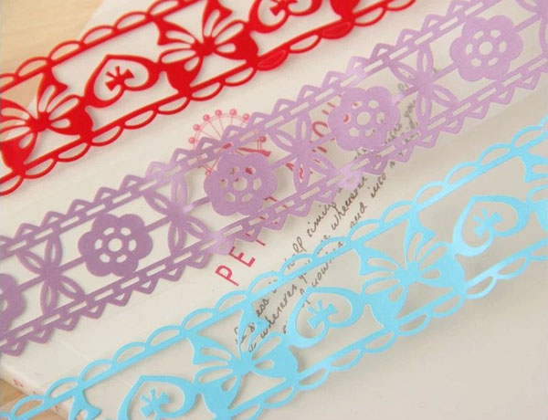 Decorative-Lace-Tape-Hollowed-Out-Lace-Adhesive-Tape-Adhesive-Stickers-919533