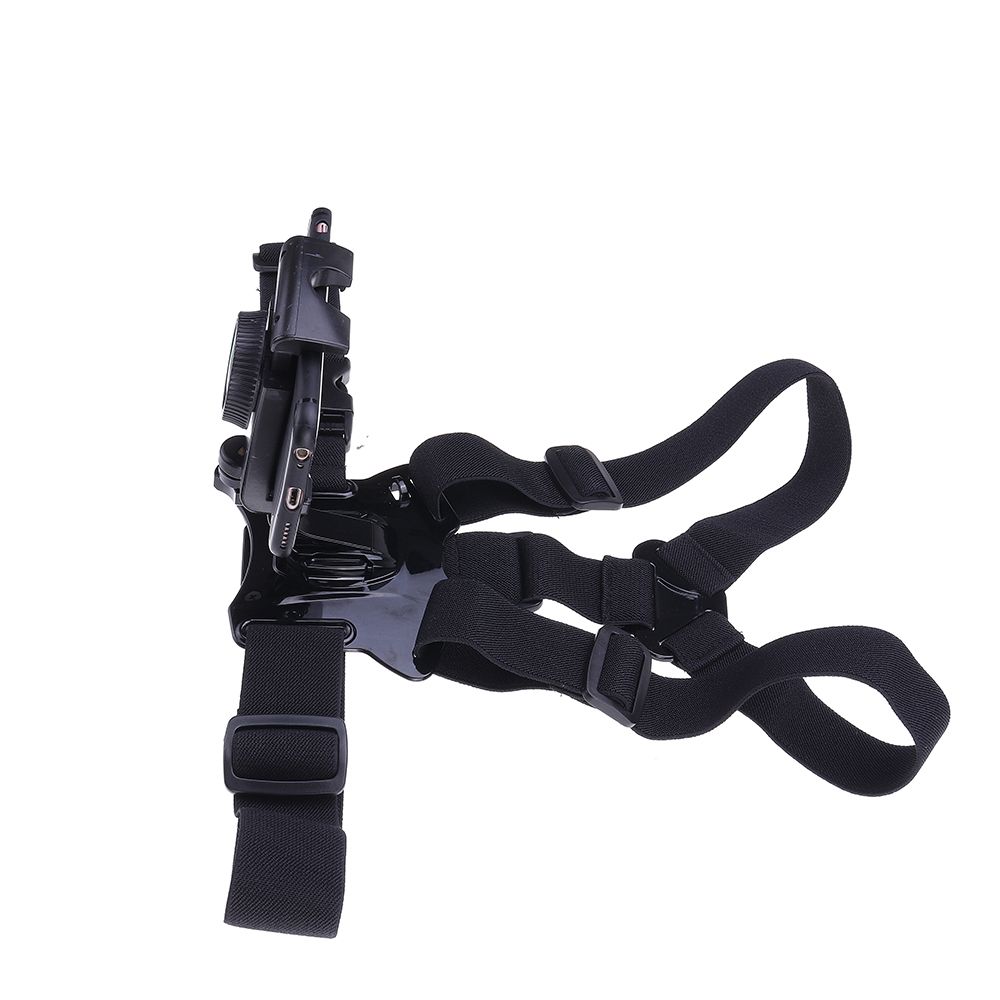 4-6-Inch-Mobile-Phone-360-Degree-Rotation-Holder-Clip-Breast-Strap-Mount-Stabilizer-for-Phone-DV-Spo-1465150