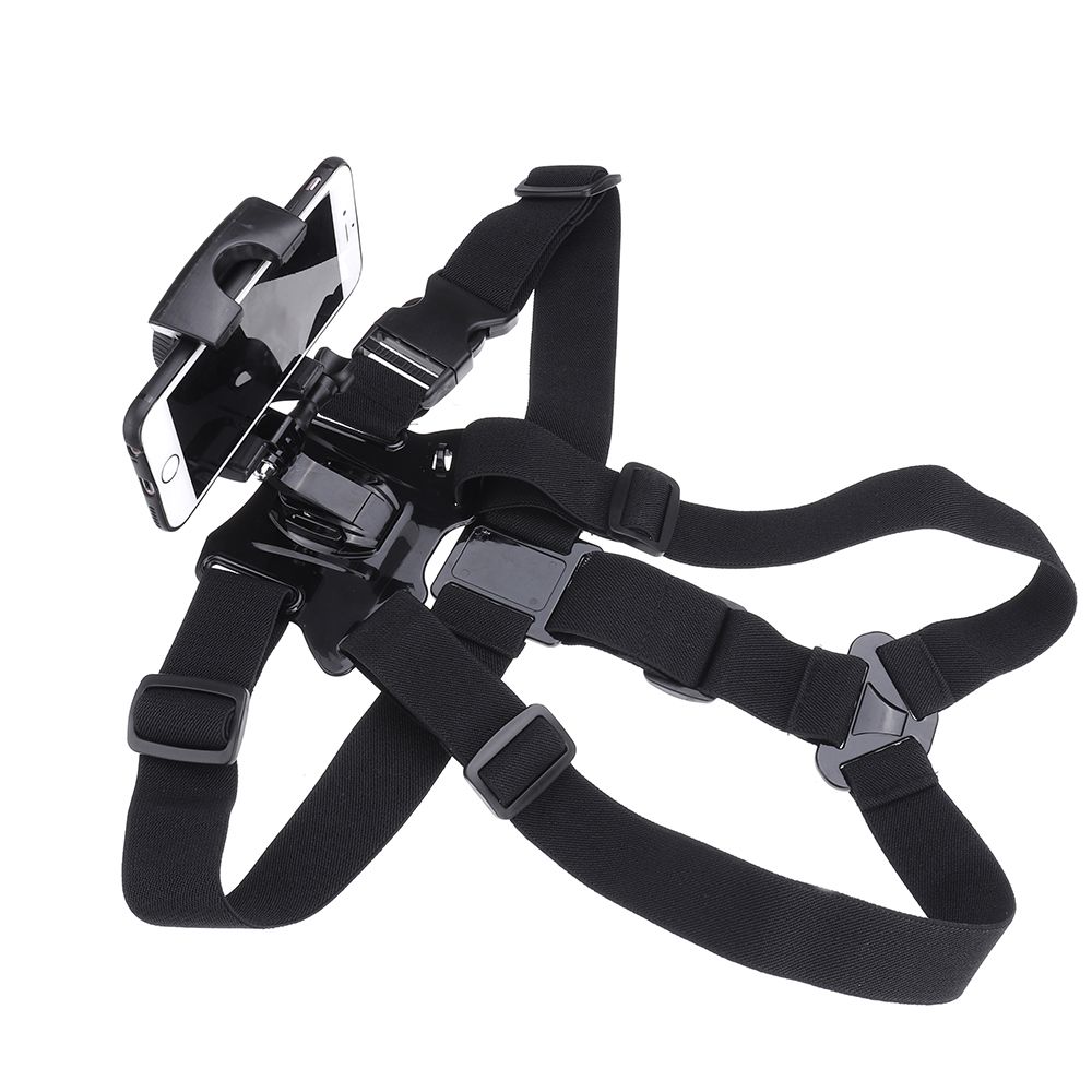 4-6-Inch-Mobile-Phone-360-Degree-Rotation-Holder-Clip-Breast-Strap-Mount-Stabilizer-for-Phone-DV-Spo-1465150