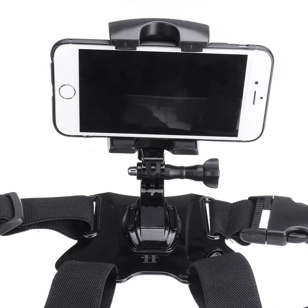 4-6-Inch-Mobile-Phone-360-Degree-Rotation-Holder-Clip-Breast-Strap-Mount-Stabilizer-for-Phone-DV-Spo-1465150