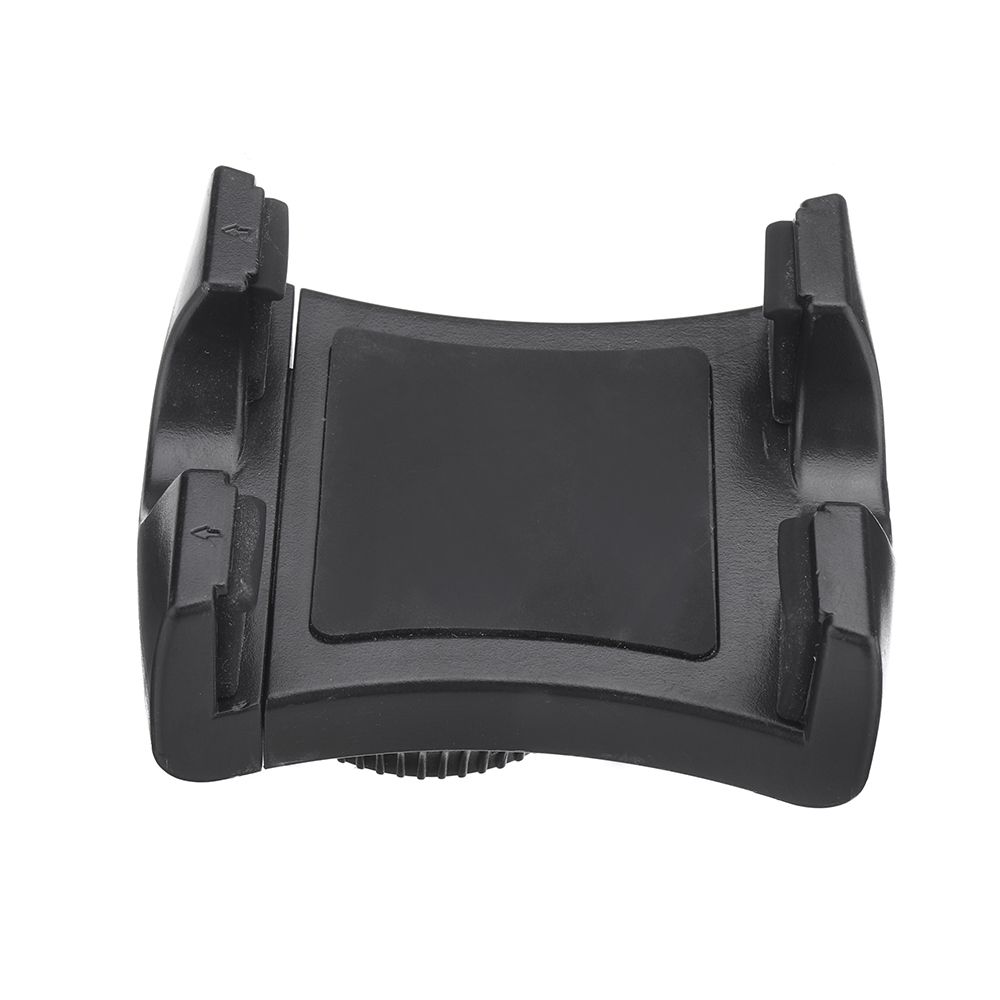 4-6-Inch-Mobile-Phone-360-Degree-Rotation-Holder-Clip-Breast-Strap-Mount-Stabilizer-for-Phone-DV-Spo-1465150