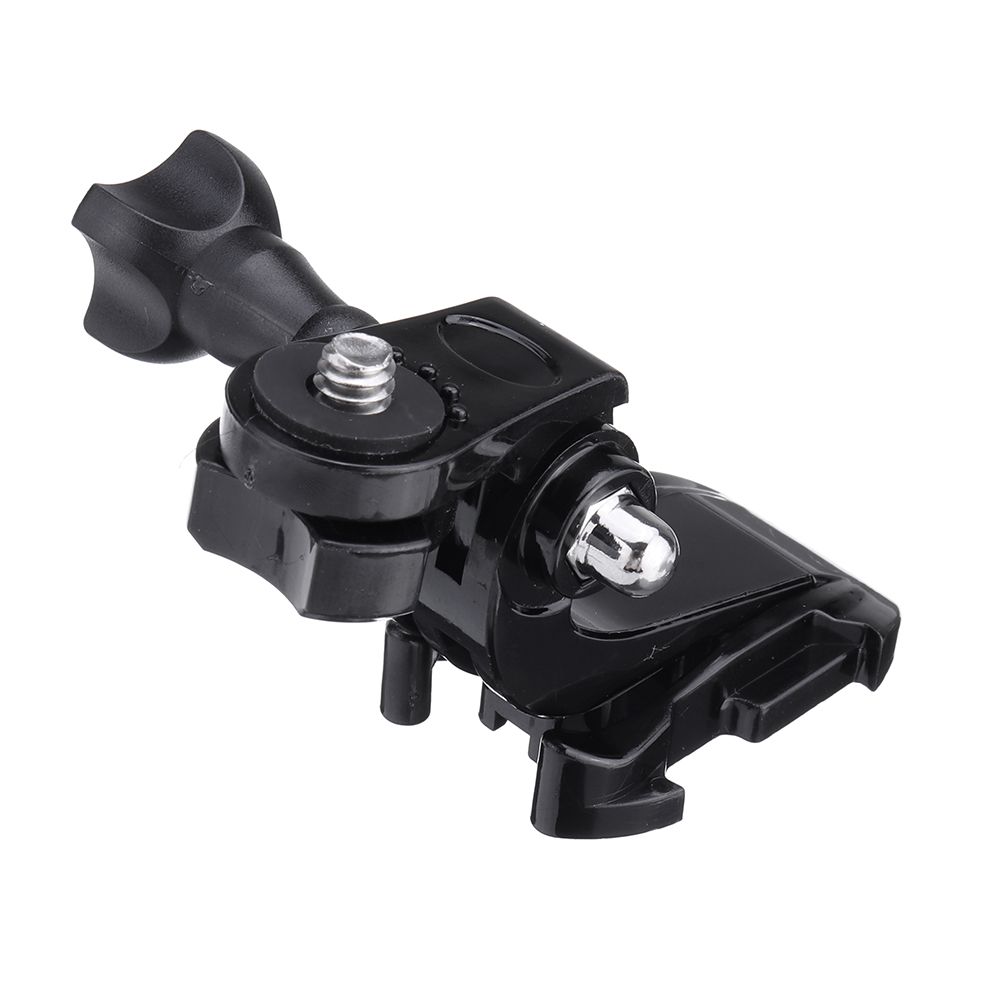 4-6-Inch-Mobile-Phone-360-Degree-Rotation-Holder-Clip-Breast-Strap-Mount-Stabilizer-for-Phone-DV-Spo-1465150