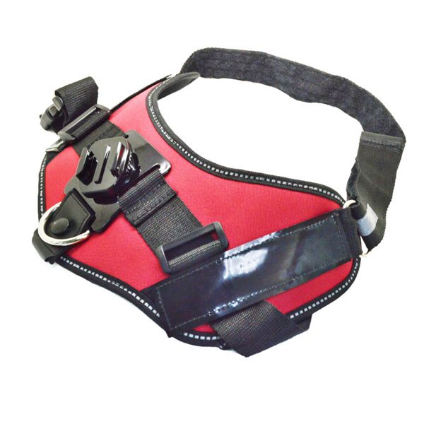 Adjustable-Harness-Dog-Chest-Strap-Belt-360-Degree-Rotate-for-Gopro-SJCAM-Yi-Action-Camera-1149069