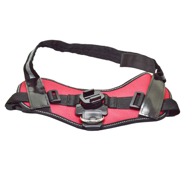 Adjustable-Harness-Dog-Chest-Strap-Belt-360-Degree-Rotate-for-Gopro-SJCAM-Yi-Action-Camera-1149069