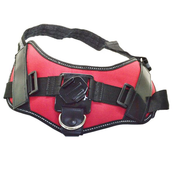 Adjustable-Harness-Dog-Chest-Strap-Belt-360-Degree-Rotate-for-Gopro-SJCAM-Yi-Action-Camera-1149069